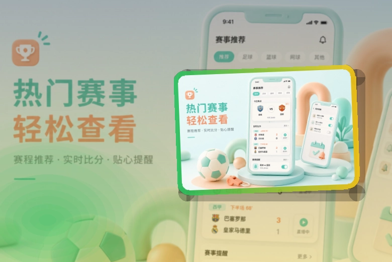 世界杯竞猜APP赛事服务页面