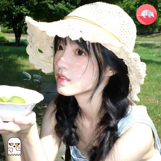 赵女士